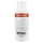 DETERGENT NETTOYEUR/BAC ULTRASONS PROFESSIONNEL DD03 1L (DEGRAISSE + DESOXYDE - PRODUIT SURPUISSANT) (A DILUER 2 A 5%)