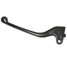 BRAKE LEVER FOR DERBI VAMOS, P
IAGGIO DIESIS 50 (01), DIESIS 100 (01),R
IZZATO SCOOTER VAMO - LEFT