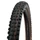 PNEU VTT GRAVITY 27.5 X 2.40 SCHWALBE MAGIC MARY EVO ADDIX SUPER GRAVITY SOFT NOIR FLANC BRUN TUBELESS READY TS (62-584) (650B) COMPATIBLE VAE