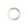 DRIVING PULLEY WASHER (23x15x0,5) "PIAGGIO GENUINE PART" COMMON TO THE RANGE SCOOTER 50 CC 2 stroke ET 4 stroke -265300