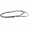 DURITE/TUYAU DE FREIN ORIGINE PIAGGIO 350-400 MP32018>2021 -1C006109