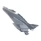 Image 22