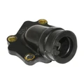 PIPE ADMISSION SCOOT ADAPTABLE MBK 50 NITRO, OVETTO 2T, MACH G/YAMAHA 50 AEROX, NEOS 2T, JOG R/APRILIA 50 SR/MALAGUTI 50 F12 -P2R