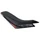 SELLE NOIRE ORIGINE PIAGGIO 50 DRD DERBI 2010>2013 -8669450001-