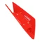 2B006997000XR4 - SADDLE COVER