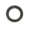GASKET RING "PIAGGIO GENUINE PART" MOTO-GUZZI 750 BREVA, V7, NEVADA -886629