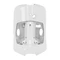 COUNTER SHIELD "PIAGGIO GENUINE PART" 50-125 VESPA PRIMAVERA 2013> WHITE 544  -1B003620000BR-