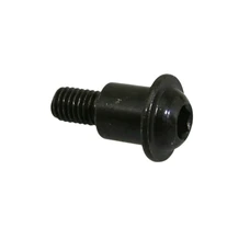 SCREW - FOR AIR FILTER FASTENING "PIAGGIO GENUINE PART" APRILIA 1200 CAPONORD, DORSODURO, 1000 RSV-4, TUONO  -893132-