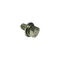 BOULON TH (6x14) AVEC RONDELLE ORIGINE PIAGGIO COMMUN A LA GAMME -CM287314