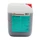 BEAD SEALER POUR ETANCHEITE TALON PNEU  (BIDON 5L)  -TIP TOP-  (5930814)
