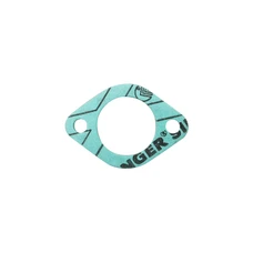 JOINT DE RACCORD SUR CULASSE ORIGINE PIAGGIO APRILIA 650 PEGASO 1992>2004  -AP0250025-