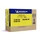 CHAMBRE A AIR 19''  2.50-19, 3.00-19, 90/90-19 MICHELIN 19ME VALVE TR4