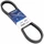 COURROIE MAXISCOOTER ADAPTABLE HONDA 125 DYLAN, PANTHEON, PS, SH, S-WING, DAELIM S3 (916 x 22 x 10,5) -DAYCO POWER