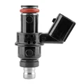 INJECTEUR MOTO ADAPTABLE POUR HONDA 125 CBF 2009>2014 (OEM: 16450KVBT01) -MAGNETI MARELLI