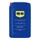 LUBRIFIANT WD-40 MULTIFONCTION CLASSIQUE (BIDON 25 L)