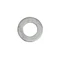 AP8152018 - RONDELLE FER PLATE