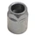 NUT FOR CRANKSHAFT OR VARIATOR FOR MBK 51 -SELECTION P2R
