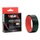 FOND DE JANTE ATELIER ADHESIF CONVERSION VTT TUBETYPE EN TUBELESS VELOX 27mm (ROULEAU 10m)
