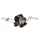 CYCLUS PRO TOOL - MACHINE FOR SPOKE CUTTING AND THREADING - 720365