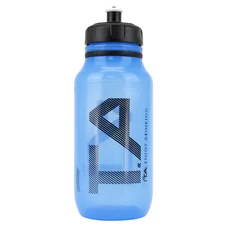 BIDON TA COLOR BLEU TRANSLUCIDE 600 ml