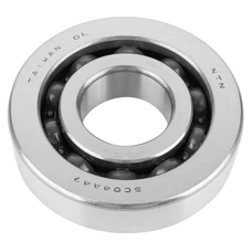 ROULEMENT D'EMBIELLAGE BB1 3055B (20x52x12) NTN ADAPTABLE PIAGGIO 50 ZIP, TYPHOON, NRG/PEUGEOT 50 TKR, TREKKER, SPEEDFIGHT, ELYSEO/GILERA 50 STALKER, RUNNER (VENDU A L'UNITE)