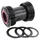 CUVETTE INTEGRE BOITIER FILETE ROUTE TRIPEAK DIAM DE 47mm (BOITE DE 86mm) POUR AXE 24mm, 30mm, 82.5mm (COMPATIBLE SRAM DUB, ROTOR 3D, SHIMANO HT II, COLNAGO)