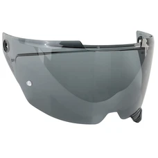 ECRAN DE CASQUE MPH POUR INTEGRAL BLADE FUME