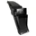 GARDE BOUE ARRIERE INTERIEUR ORIGINE PIAGGIO GILERA 50 SMT, RCR 2006>/APRILIA 50 SX, RX 2006>  -00H00705121-