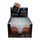RUSTINE WELDTITE RED DEVILS AUTOCOLLANTES/AUTOADHESIVES (DISPLAY DE 12 BOITES)