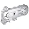 TRANSMISSION COVER "PIAGGIO GENUINE PART" 50 VESPA LX 4T 4V 2009>2013, VESPA-S 4T 4V 2008>2014 -8733655