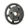 FREEWHEEL FOR STARTER FOR MAXISCOOTER YAMAHA 125 XMAX 2006>/MBK 125 SKYCRUISER 2006> (WITH RING GEAR) -SELECTION P2R
