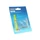 BILLE 3,969 (5/32-) WELDTITE AVEC GRAISSE (54 BILLES)