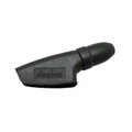 PROTEGE LEVIER EMBRAYAGE ORIGINE PIAGGIO 50 GILERA SMT, RCR/DERBI SENDA 2000>2017/APRILIA SX, RX  -00H02101011-