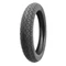 TYRE 90/80-16 KENDA "PIAGGIO GENUINE PART" APRILIA 50 SCARABEO -1C000637
