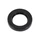 JOINT SPI DE ROUE 50 A BOITE ADAPTABLE RIEJU 50 MRT/YAMAHA 50 TZR (22x35x7) (VENDU A L'UNITE) -SELECTION P2R