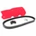 KIT ENTRETIEN SCOOT ADAPTABLE PEUGEOT 50 KISBEE 2T (PACK 4 PIECES) -SELECTION P2R