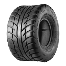 PNEU QUAD/ATV 10'' 255/60-10 (22x10.00-10) MAXXIS SPEARZ M-992 55N TL 4PR