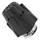 FILTRE A AIR POLINI BLUE AIR BOX NOIR FIXATION DROITE DIAM 37 (203.0081)