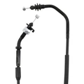TRANSMISSION GAZ MAXISCOOTER ADAPTABLE PIAGGIO 125 LIBERTY I-GET 2015>2024 4T FERMETURE (OEM: 1C001373) -MAGNETI MARELLI