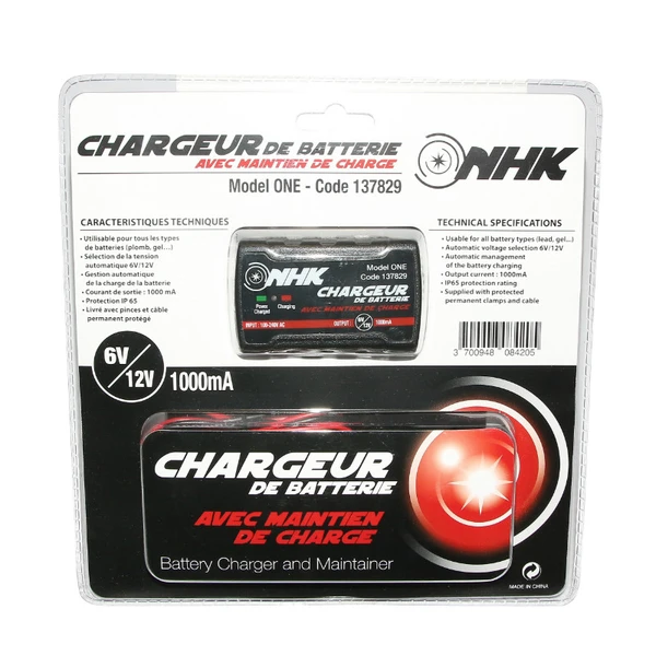 Image du produit