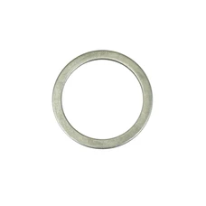 RONDELLE DE FOURCHE ORIGINE DERBI 50 SENDA 2005>2012 -864886-