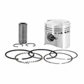 1A0022980B - GROUPE PISTON