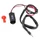 REGULATEUR DE TENSION UNIVERSEL (LIMITEUR REGIME MOTEUR) -SELECTION P2R