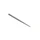 NEEDLE FOR CARB MAXISCOOTER "PIAGGIO GENUINE PART" 125 HEXAGON, SKIPPER, TYPHOON 2005<  -432505-