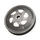 CLOCHE D'EMBRAYAGE SCOOT MALOSSI WING CLUTCH POUR MBK 50 BOOSTER, NITRO, OVETTO, STUNT/YAMAHA 50 BWS, SLIDER, NEOS/APRILIA 50 SR/MALAGUTI 50 F12 (DIAM 107 mm)