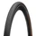 PNEU GRAVEL 700 X 50 HUTCHINSON TOUAREG NOIR TR (50-622)
