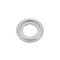 2B005460 - SPACER