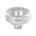 OUTIL PRO DEMONTE ECROU DISQUE DE FREIN SHIMANO CYCLUS 42.3mm FIXATION EXTERIEUR