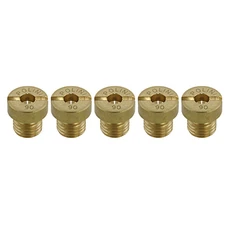 GICLEUR PRINCIPAL PHBN/PHVA POLINI   70  (SACHET DE 5) (362.1070)