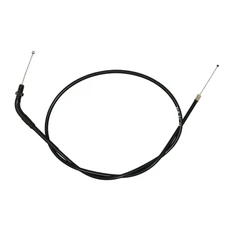 CABLE/COMMANDE/TRANSMISSION DE STARTER ORIGINE PIAGGIO APRILIA RS4 50 2011>  -866467-